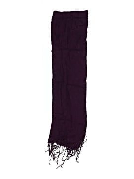Unbranded Scarf (view 2)