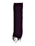 Unbranded Purple Scarf One size - photo 2