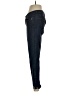 Lauren Conrad Chevron-herringbone Blue Jeans Size 0 - photo 5