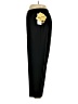 Koret Black Dress Pants Size 16W - photo 5