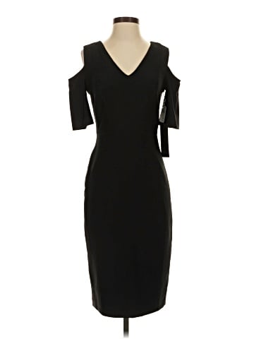Jax Cocktail Dress (view 1)