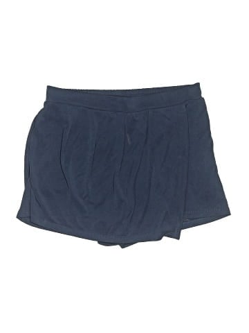 Splendid Skort (view 1)