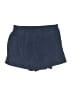 Splendid Solid Blue Skort Size XS - photo 1