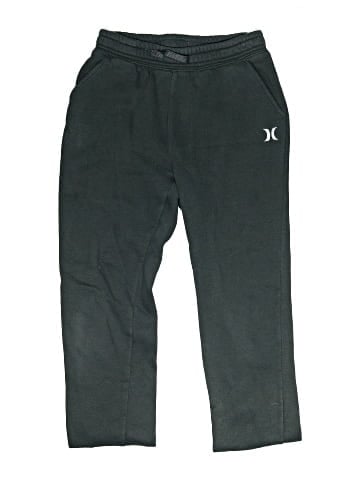 Hurley Casual Pants (view 1)
