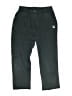 Hurley Green Casual Pants Size 14 - 16 - photo 1