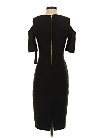 Jax Cocktail Dress (view 2)