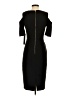 Jax Black Cocktail Dress Size 2 - photo 2