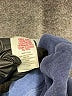 Baby Boden Blue Casual Pants Size 12-18 mo - photo 4