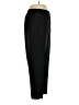 Koret Black Dress Pants Size 16W - photo 4
