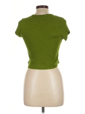 Daydreamer LA Short Sleeve Top (view 2)