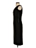 Jax Black Cocktail Dress Size 2 - photo 5
