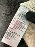 Madewell Ivory Sweater Vest Size XS - photo 8