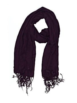 Unbranded Scarf (view 1)