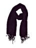 Unbranded Purple Scarf One size - photo 1