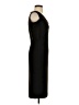 Jax Black Cocktail Dress Size 2 - photo 4