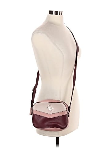 Guess Crossbody Bag (view 2)