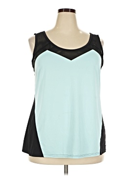 Livi Active Tank Top