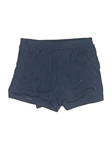Splendid Skort (view 2)