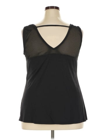 LIVI Active Tank Top (view 2)