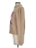 Ganni Tan Pullover Sweater Size Sm (1) - photo 5