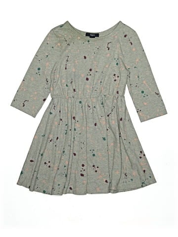 Gap Kids Outlet Dress (view 1)