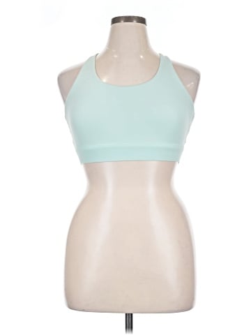 iuga Tank Top (view 1)