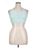 iuga Teal Tank Top Size XL - photo 1