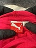 Puma Pink Sweatshirt Size M - photo 7