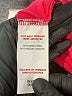 Puma Pink Sweatshirt Size M - photo 8