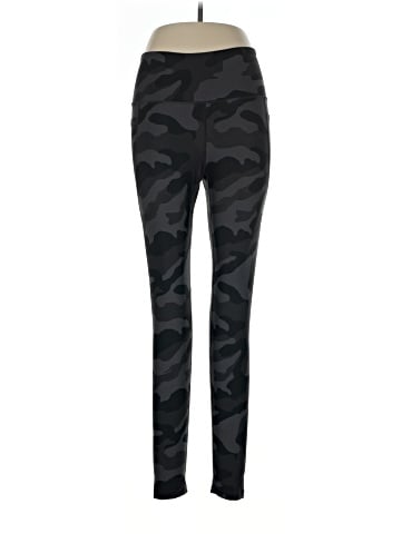 Active by Old Navy Active Pants (view 1)