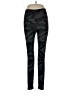 Active by Old Navy Camo Black Active Pants Size L - photo 1