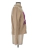 Ganni Tan Pullover Sweater Size Sm (1) - photo 4