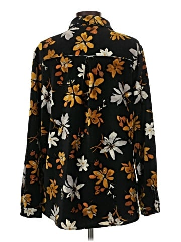 Susan Graver Cardigan (view 2)