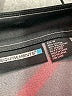 Requirements Black Casual Skirt Size 10 - photo 4