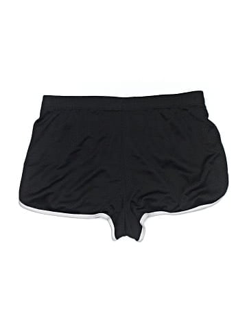 Puma Athletic Shorts (view 2)