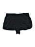 Puma Black Athletic Shorts Size S - photo 2