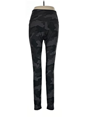 Active by Old Navy Active Pants (view 2)
