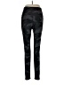 Active by Old Navy Camo Black Active Pants Size L - photo 2
