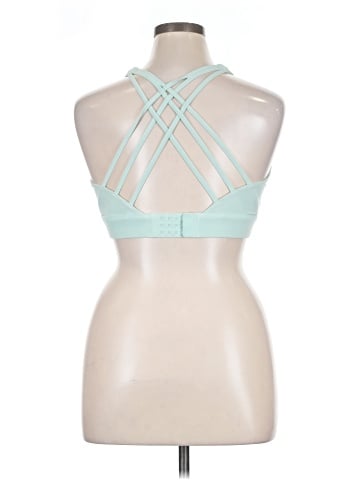iuga Tank Top (view 2)
