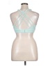 iuga Teal Tank Top Size XL - photo 2