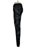 Active by Old Navy Camo Black Active Pants Size L - photo 5