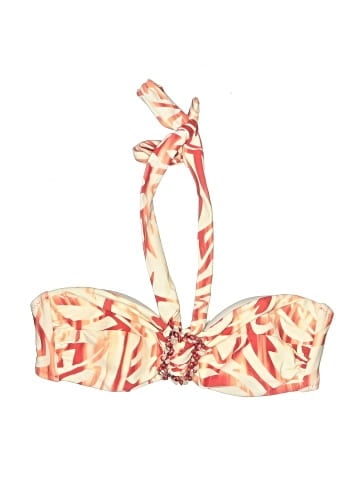 BECCA® by Rebecca Virtue Swimsuit Top (view 1)