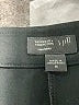 J.Jill Black Dress Pants Size M - photo 7