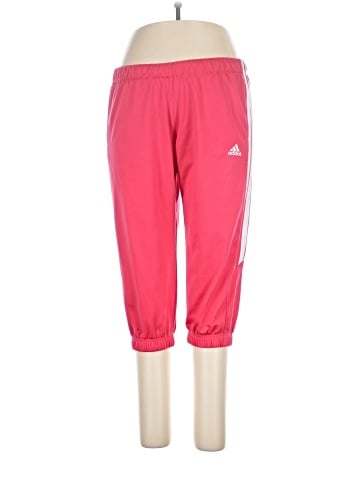 Adidas Track Pants (view 1)