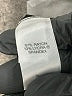 J.Jill Black Dress Pants Size M - photo 8