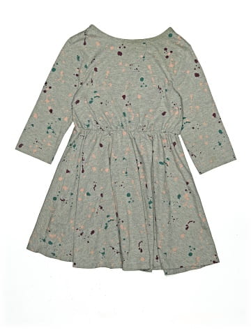 Gap Kids Outlet Dress (view 2)
