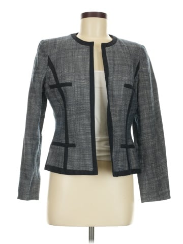 Kasper Jacket (view 1)