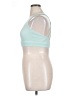 iuga Teal Tank Top Size XL - photo 5