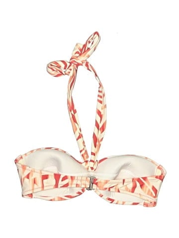 BECCA® by Rebecca Virtue Swimsuit Top (view 2)