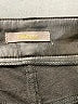 Maurices 100% Polyurethane Black Casual Pants Size 12r - photo 7